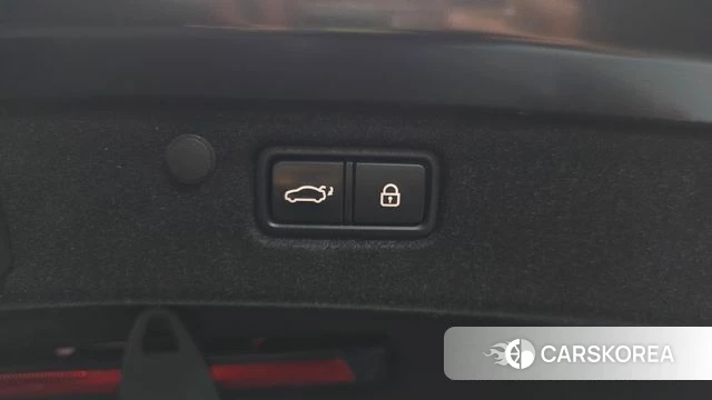 Hyundai Grandeur IG Hybrid id 4551783 из Кореи 22