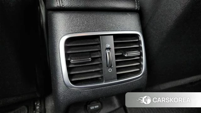 Kia The New K5 2nd generation id 4294779 из Кореи 22