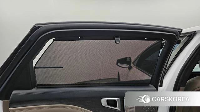Kia K8 Hybrid id 4303510 из Кореи 22