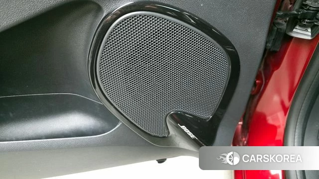 Renault Korea (Samsung) Clio id 4268951 из Кореи 22