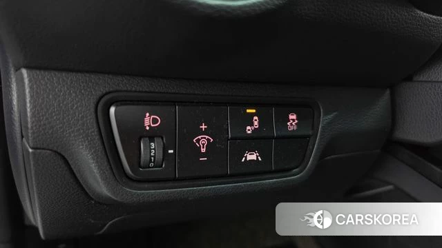 Kia Come New K3 id 4662748 из Кореи 22