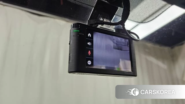 Kia Stonic id 4785851 из Кореи 22