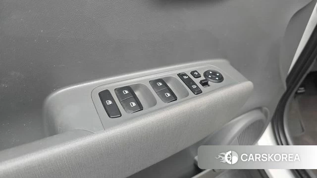 Hyundai Casper id 4929591 из Кореи 22