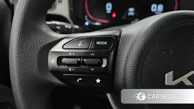 Kia The New Kia Ray id 4408196 из Кореи 22