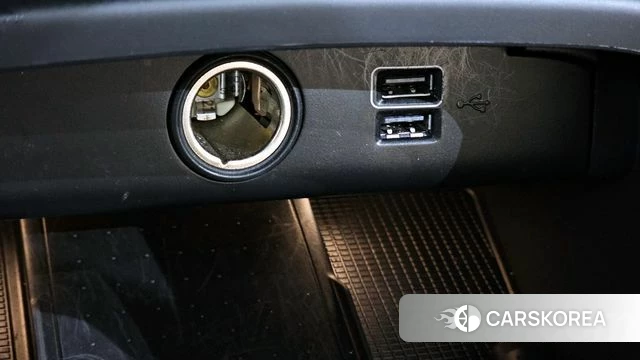 Volvo XC40 id 4188074 из Кореи 22