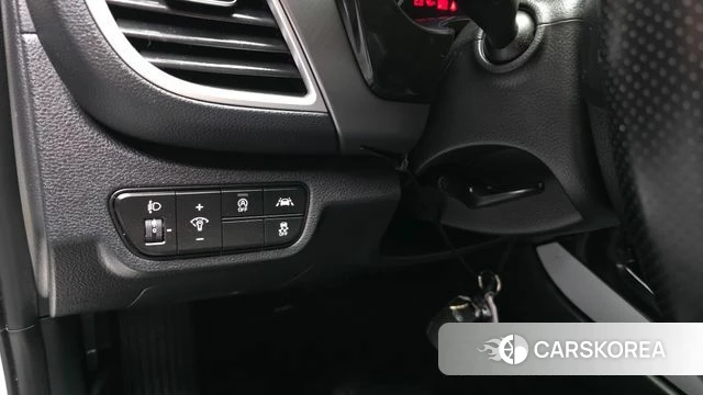 Kia Seltos id 4396617 из Кореи 22