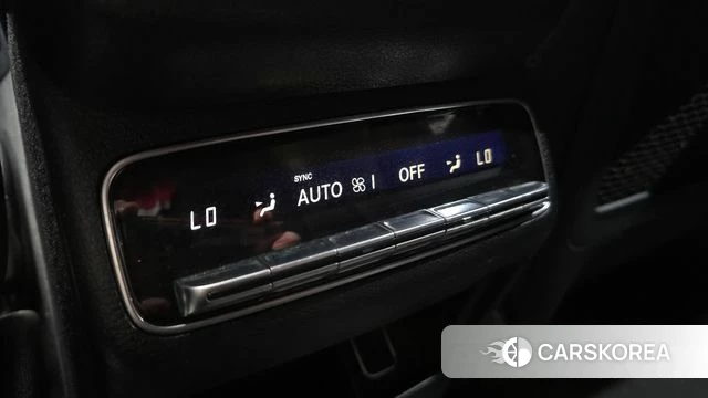 Mercedes-Benz GLE-Class W167 id 4666572 из Кореи 22