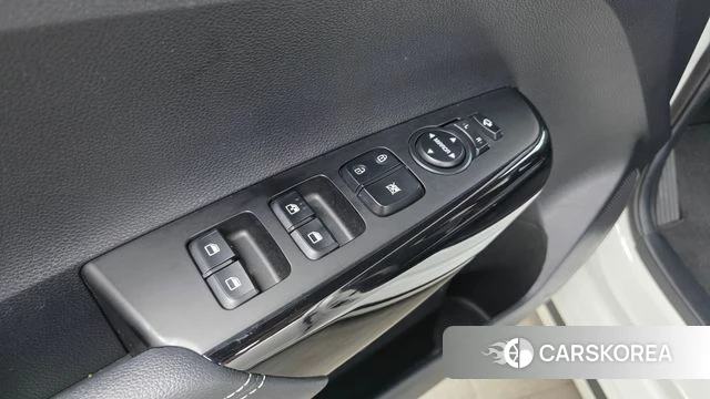 Kia Morning Urban (JA) id 4757872 из Кореи 22