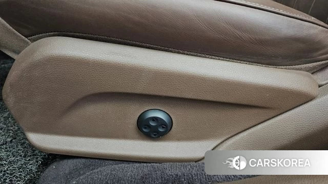 Mercedes-Benz E-Class W213 id 4356279 из Кореи 22