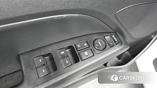 Hyundai Avante AD id 4520706 из Кореи 22