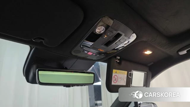 Kia The New Sorento 4th Generation id 4248616 из Кореи 22