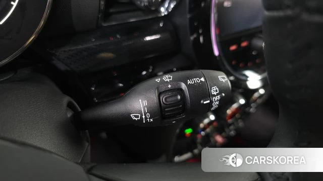 Mini Cooper Clubman id 4322735 из Кореи 22