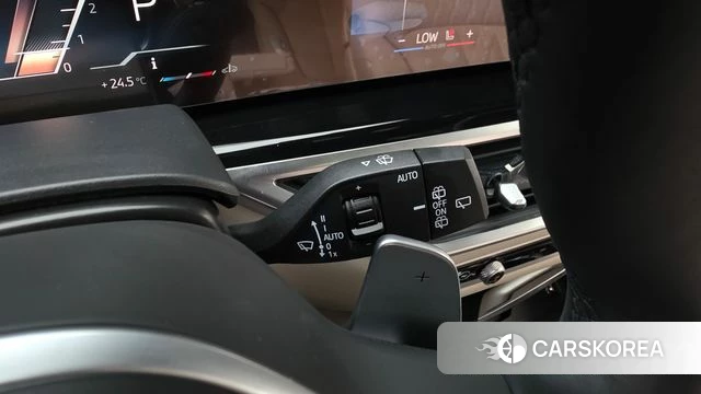 BMW X5 (G05) id 4686423 из Кореи 22