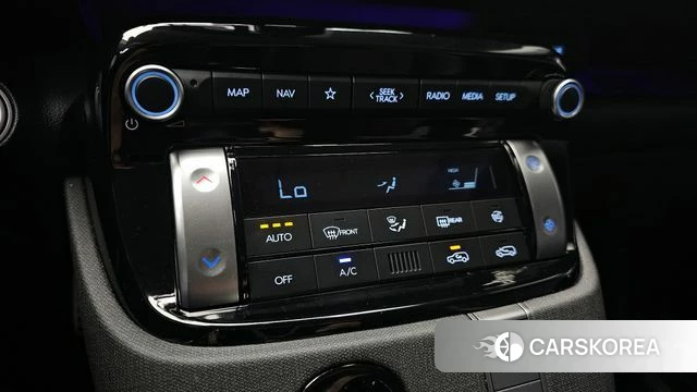 Hyundai Casper id 4223250 из Кореи 22