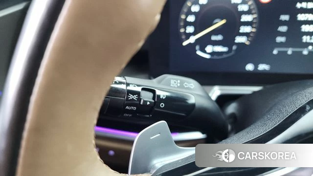 Kia The New Sorento 4th Generation id 4414376 из Кореи 22