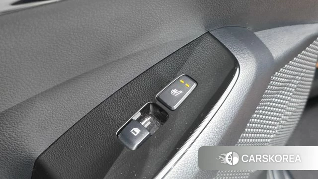 Kia The New Seltos id 4892904 из Кореи 22