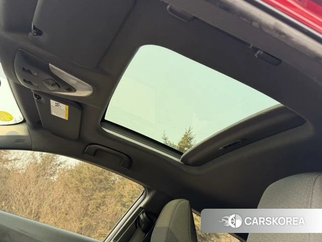 Toyota IZOA id 3863690 из Китая 22