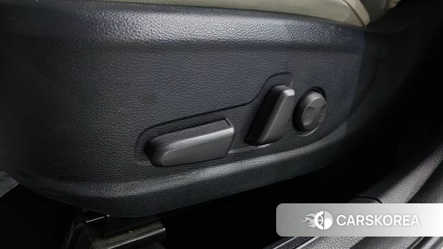 Kia Seltos id 4303891 из Кореи 22