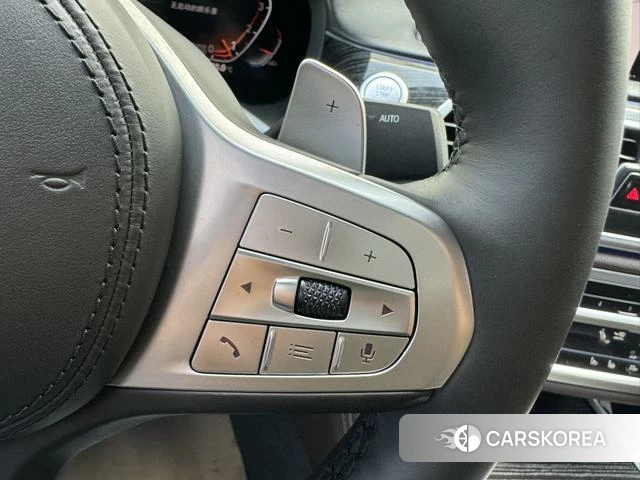 BMW 7 series id 4277996 из Китая 22