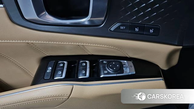 Kia Sorento 4th Generation id 4778757 из Кореи 22