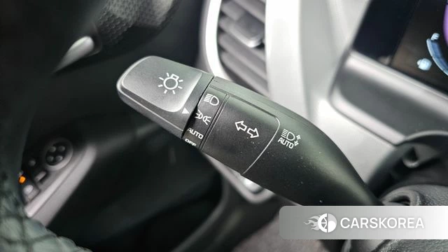 Kia The New Seltos id 4834914 из Кореи 22