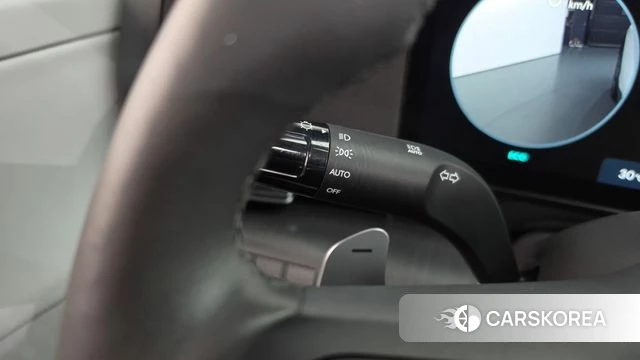 Hyundai Kona (SX2) id 4706317 из Кореи 22