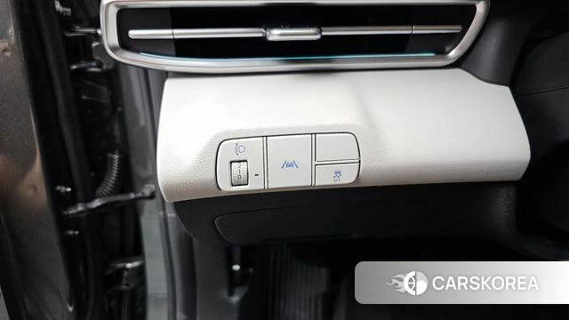 Hyundai Avante (CN7) id 4676949 из Кореи 22