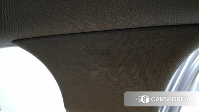Kia Sorento 4th Generation id 4422478 из Кореи 22