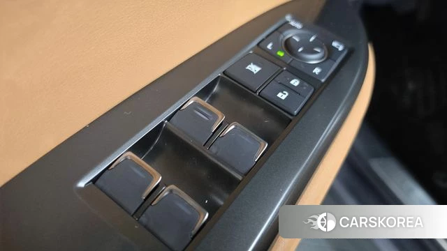 Lexus NX350h Second generation id 4854318 из Кореи 22