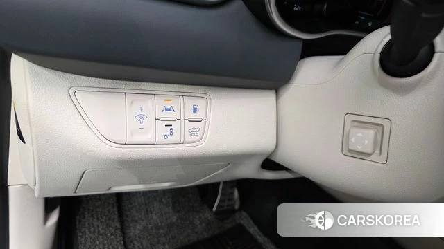 Genesis G70 id 4377905 из Кореи 22