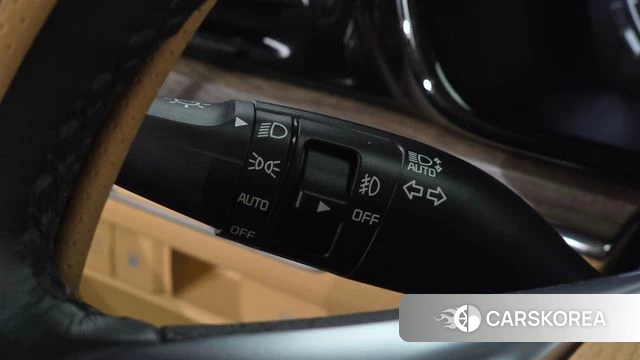Kia Mohave Master id 4489872 из Кореи 22