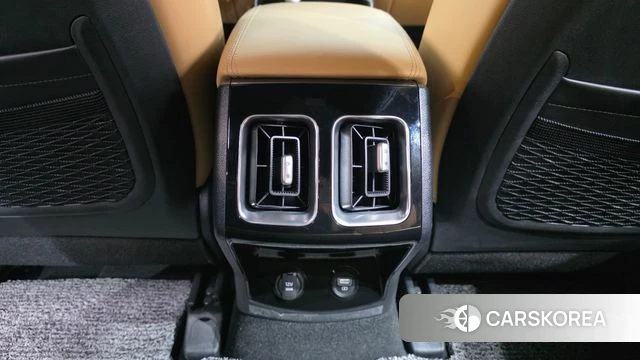 Kia Sorento 4th Generation id 4315738 из Кореи 22