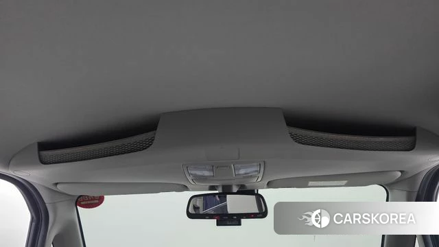 Kia The New Kia Ray id 4893139 из Кореи 22