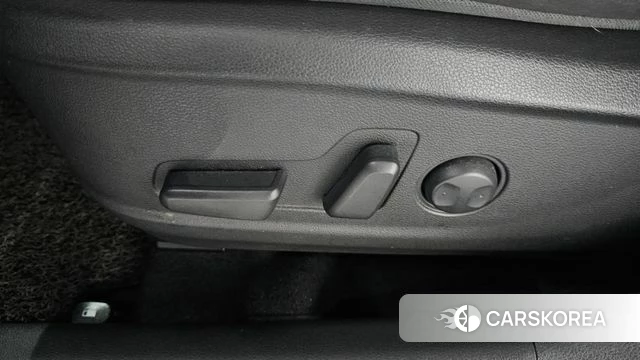 Hyundai Kona id 4543462 из Кореи 22