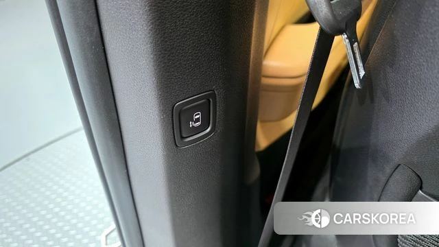 Kia Carnival 4th generation id 4382672 из Кореи 22