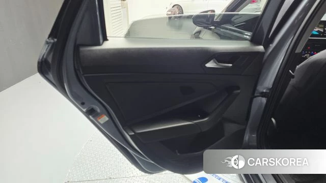 Volkswagen 7th Generation of Jetta id 4280900 из Кореи 22