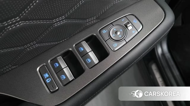Hyundai Palisade id 4434092 из Кореи 22