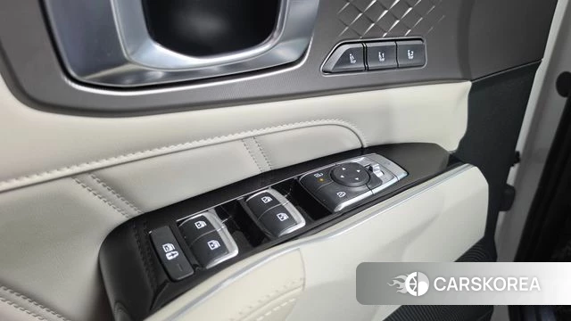 Kia The New Sorento 4th Generation id 4665295 из Кореи 22