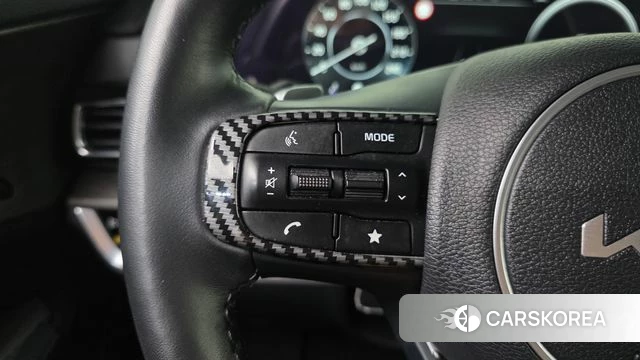Kia Sportage 5th Generation id 4549738 из Кореи 22