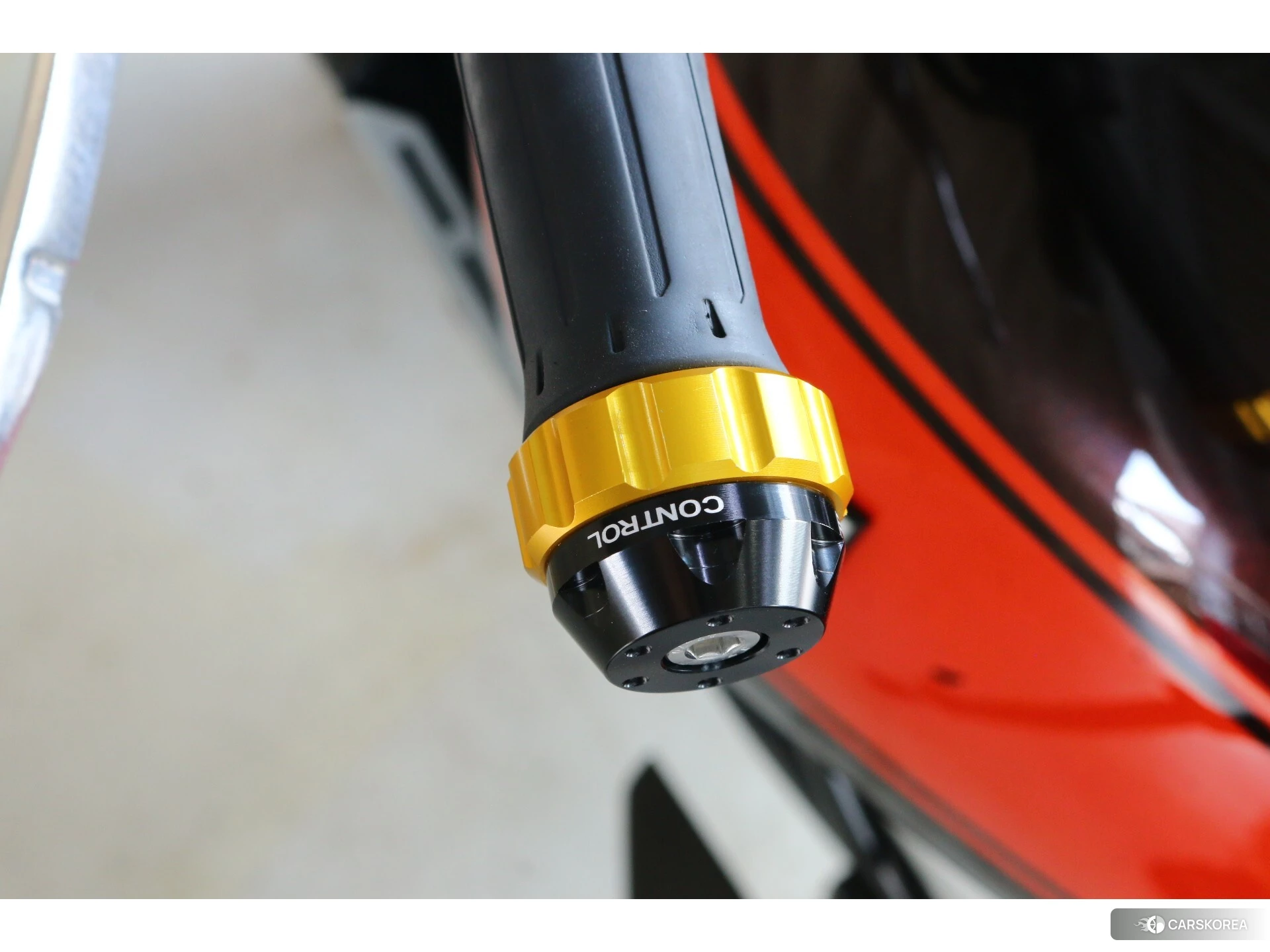 Kawasaki Z900RS id 3950372 из Японии 22