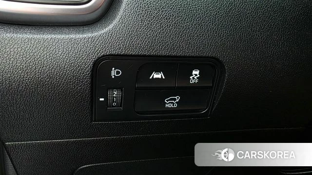 Kia Sorento 4th Generation id 4783853 из Кореи 22