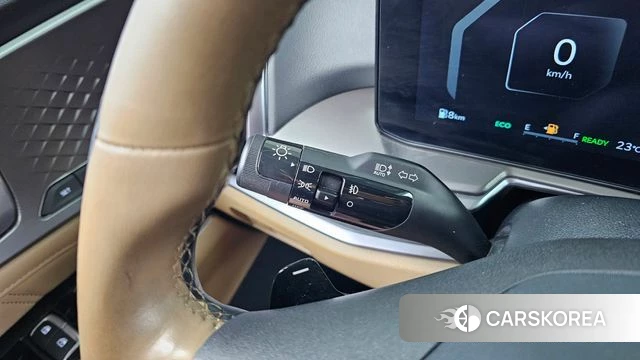 Kia The New Sorento 4th Generation id 4791916 из Кореи 22