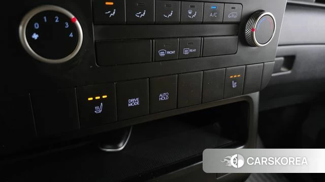 Hyundai Staria id 4650464 из Кореи 22