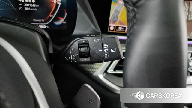 BMW X5 (G05) id 4202940 из Кореи 22