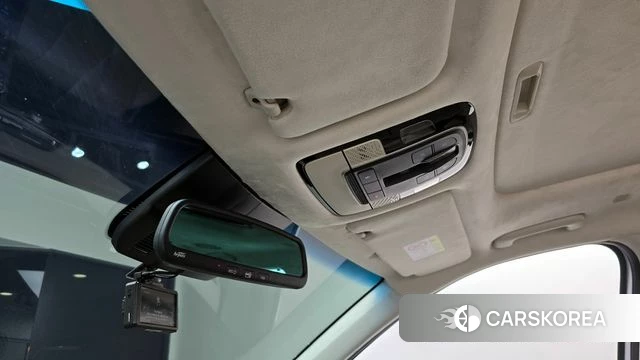 Hyundai Palisade id 4187615 из Кореи 22