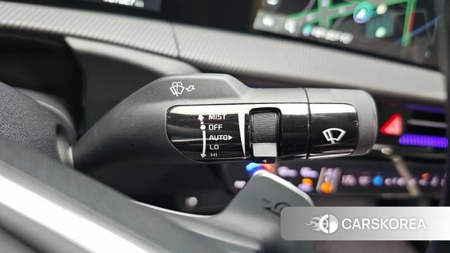 Kia EV6 id 4764123 из Кореи 22