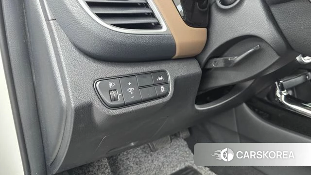 Kia Seltos id 4470000 из Кореи 22