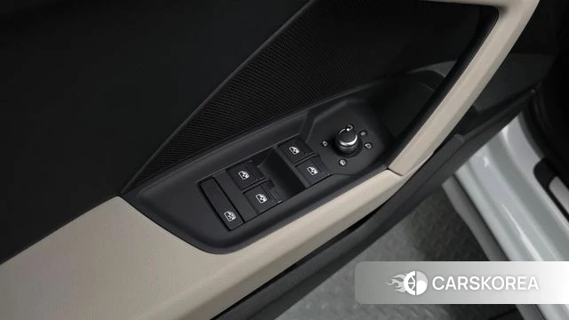 Audi A3 (8Y) id 4735251 из Кореи 22