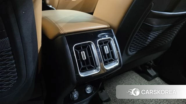 Kia Sorento 4th Generation id 4614418 из Кореи 22