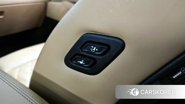 Kia Sorento 4th Generation id 4415783 из Кореи 22